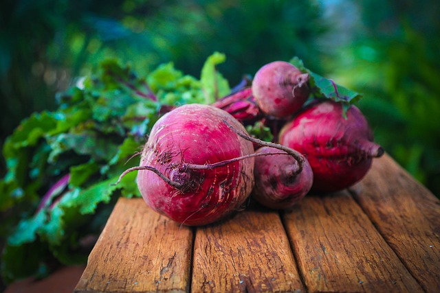 PRODUZIONE E VENDITA COLORANTI ALIMENTARI E AROMATIZZANTI